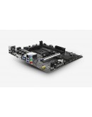 SAPPHIRE A520M-E / AM4