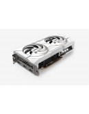 SAPPHIRE PURE RX9060XT G OC 16