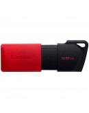 Kingston 128GB USB3.2 Gen1 DataTraveler Exodia M