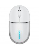 CANYON mouse OnClick 24 BT/ Wireless