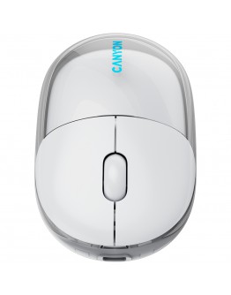CANYON mouse OnClick 24 BT/ Wireless