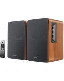 Multimedia - Audio System EDIFIER R1280Ts brown