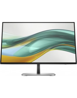 Монитор HP Series 5 Pro 23.8 FHD IPS Monitor  - 524pf