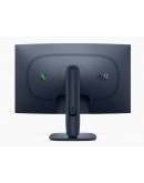 Монитор Dell Alienware AW3225DM, 31.5 Curved WQHD LED AG ,