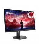 Монитор 27 LENOVO 27QD-10/ 67D2UAC1EU