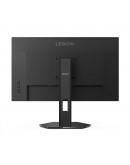 Монитор 27 LENOVO 27QD-10/ 67D2UAC1EU