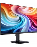 Монитор ACER 27W KB272P6BI IPS 144HZ