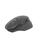 Natec Mouse Falcon Wireless 3200DPI 2.4GHz + Bluet