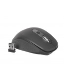 Natec Mouse Falcon Wireless 3200DPI 2.4GHz + Bluet