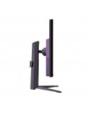 Монитор LG 32GR93U-B, 32, UltraGear IPS 1ms, AG, UHD 4K (3