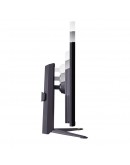 Монитор LG 32GR93U-B, 32, UltraGear IPS 1ms, AG, UHD 4K (3