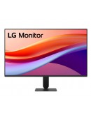 Монитор LG 27U41YA-B, 27 IPS, 1ms (MBR), 5ms (GtG), 120Hz,