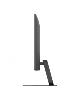 Монитор LG 27U41YA-B, 27 IPS, 1ms (MBR), 5ms (GtG), 120Hz,