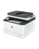 HP LaserJet Pro MFP 3102fdn