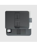 HP LaserJet Pro MFP 3102fdn