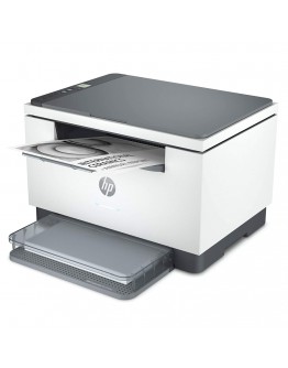 HP LaserJet MFP M234dw Trad Printer