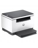 HP LaserJet MFP M234d Printer