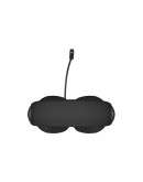 Fury Gaming Headset, Fukiya F6, Wireless With Micr