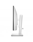 Монитор Dell S2425HSM, 23.8 LED Flat Screen, IPS AG, FullH