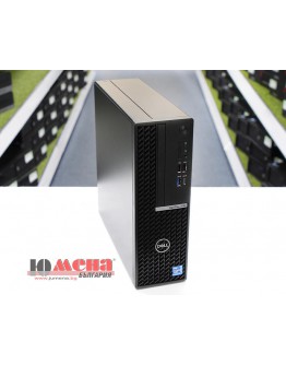 Dell OptiPlex 7090
