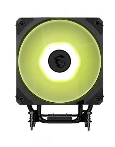 MSI MAG COREFROZR AA13