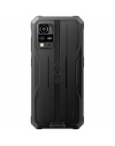 Смартфон Blackview BL4800 SE 6.56inch HD+ IPS 720*1612