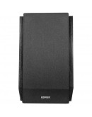 Edifier R1855DB 2.0 Bookshelf Speakers, BT V5.1,