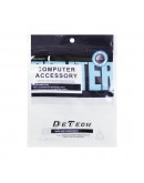 Букси No brand, RJ-45, 30 бр в пакет - 17138