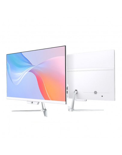 Компютър All in One DeTech, 27