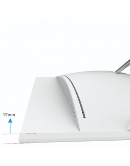 Компютър All in One DeTech, 19