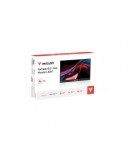 Монитор Verbatim Portable 15.6 FHD Monitor LIGHT