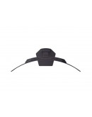 Монитор LG 45GX900A-B, 44.5 UltraGear OLED curved 21:9, 0.