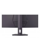 Монитор LG 32G600A-B, 31.5 UltraGear Curved Gaming VA, AG,