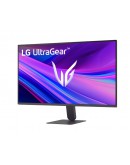 Монитор LG 27G411A-B, UltraGear 23.8 IPS, AG, 1ms MBR, 144