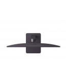 Монитор LG 24G411A-B, UltraGear 23.8 IPS, AG, 1ms MBR, 144