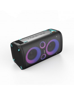 Hisense Party Rocker One Plus (HP110) Bluetooth Sp