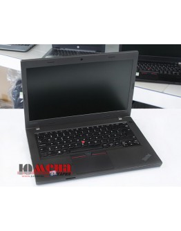 Lenovo ThinkPad L470