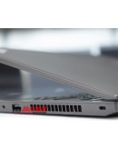 Lenovo ThinkPad L14 Gen 1 (Intel)