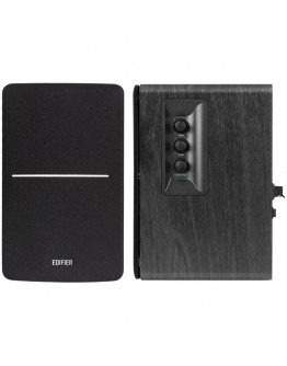 Edifier R1280DBs 2.0 Bookshelf Speakers, BT V5.1,