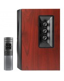 Edifier S350DB 2.1 Audio System, BT V5.1,