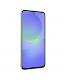 Смартфон Samsung SM-A366 GALAXY A36 5G 256GB 8GB Awesome Li