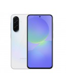 Смартфон Samsung SM-A366 GALAXY A36 5G 128GB 6GB Awesome Wh