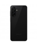 Смартфон Samsung SM-A266 GALAXY A26 5G 128GB 6GB Black