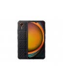 Смартфон Samsung SM-G556 Galaxy Xcover 7 128GB 6GB EE Black