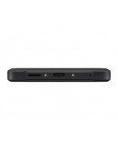 Смартфон Samsung SM-G556 Galaxy Xcover 7 128GB 6GB EE Black