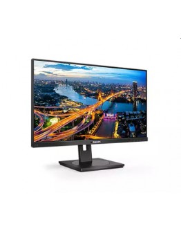 Монитор Philips 242B1/00, 23.8 IPS WLED, 1920x1080@75Hz, 4