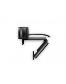 Logitech HD Pro Webcam C920