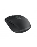 Logitech MX Anywhere 3S for Business, Graphite