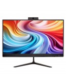 Acer Aspire C27-B, 27 FHD IPS AiO 120Hz, Intel Cor