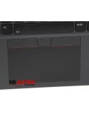 Lenovo ThinkPad T14s Gen 2 (Intel)